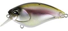 Воблер DUO Realis Apex Crank 66 #GSH3061