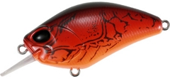 Воблер DUO Realis Crank 55SR Kabuki #ACC3297