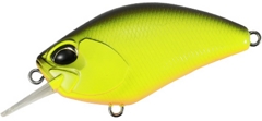 Воблер DUO Realis Crank 55SR Kabuki #ACC3303