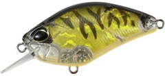 Воблер DUO Realis Crank 55SR Kabuki #CDX3933