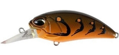 Воблер DUO Realis Crank M65 8A #ACC3192