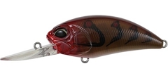 Воблер DUO Realis Crank M65 8A #CCC3014