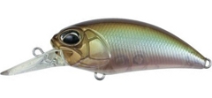 Воблер DUO Realis Crank M65 8A #GEA3006