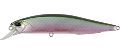 Воблер DUO Realis Jerkbait 100 SP #CCC3254