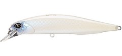 Воблер DUO Realis Jerkbait 120 SP #ACC3008