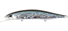 Воблер DUO Realis Jerkbait 120 SP #ADA3093