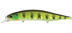 Воблер DUO Realis Jerkbait 120 SP #AJA3055