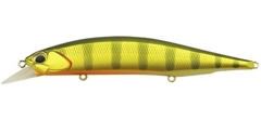 Воблер DUO Realis Jerkbait 120 SP #ASA3146