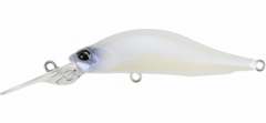 Воблер DUO Realis Rozante Shad 57 MR #ACC3008