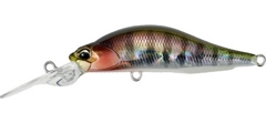 Воблер DUO Realis Rozante Shad 57 MR #ADA3058