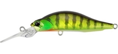 Воблер DUO Realis Rozante Shad 57 MR #AJA3055