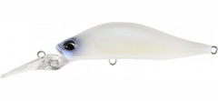 Воблер DUO Realis Rozante Shad 63MR #ACC3008