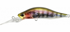 Воблер DUO Realis Rozante Shad 63MR #ADA3058