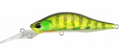 Воблер DUO Realis Rozante Shad 63MR #AJA3055