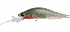 Воблер DUO Realis Rozante Shad 63MR #CCC3262