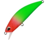 Воблер DUO Spearhead Ryuki 50SP Himemasu