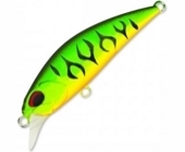 Воблер DUO Spearhead Ryuki 51S