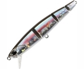 Воблер DUO Spearhead Ryuki Quattro