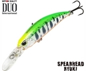 Воблер DUO Spearhead Ryuki