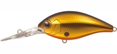 Воблер EverGreen Combat Crank 320 #025