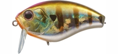 Воблер EverGreen Combat Crank TC-60 #050