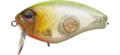 Воблер EverGreen Combat Crank TC-60 #059