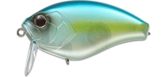 Воблер EverGreen Combat Crank TC-60 #239
