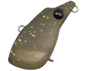 Воблер EverGreen Jet Beater 30