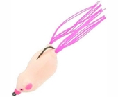 Воблер EverGreen Kicker Frog jr