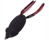 Воблер EverGreen Kicker Frog