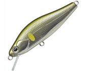 Воблер EverGreen Nelmezzo