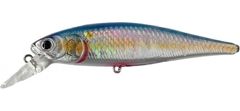Воблер Lucky Craft Pointer 100SP #144 Bloody MS American Shad
