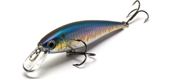 Воблер Lucky Craft Pointer 65 #270 MS American Shad