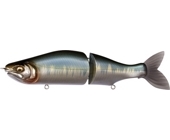 Воблер Megabass I-SLIDE 187 R Intermediate 