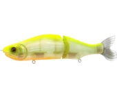 Воблер Megabass I-SLIDE 187 R SW 