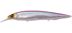 Воблер Megabass Kanata+1 SW #GG CORAL PINK BACK
