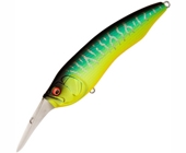 Воблер Megabass Live-X Model 1 