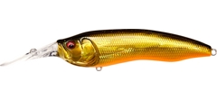 Воблер Megabass Live-X Model 1 #GG MEGABASS KINKURO