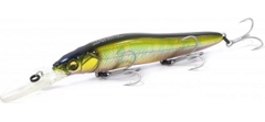 Воблер Megabass Oneten R+2 #WAGIN OIKAWA