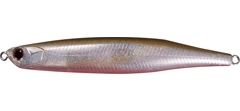 Воблер O.S.P. Bent Minnow 86F #GF76- фото