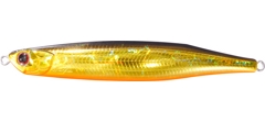 Воблер O.S.P. Bent Minnow 86F #H-04- фото