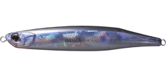 Воблер O.S.P. Bent Minnow 86F #H-09- фото