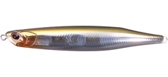 Воблер O.S.P. Bent Minnow 86F #H-22- фото