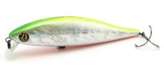 Воблер Pontoon 21 Bet-A-Minnow 102SP-SR #A62