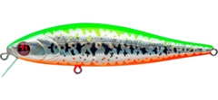 Воблер Pontoon 21 Bet-A-Minnow 102SP-SR #R33