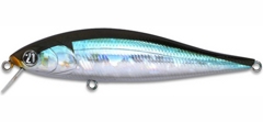 Воблер Pontoon 21 Bet-A-Minnow 78F-SR #005