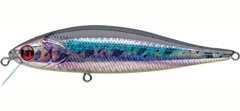 Воблер Pontoon 21 Bet-A-Minnow 78F-SR #R55