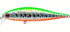 Воблер Pontoon 21 Bet-A-Minnow 92F-SR #R33