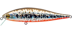 Воблер Pontoon 21 Bet-A-Minnow 92F-SR #R53