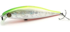 Воблер Pontoon 21 Bet-A-Minnow 92SP-SR #A62